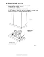 Preview for 28 page of Allmatic IND4000K/T Instruction Manual