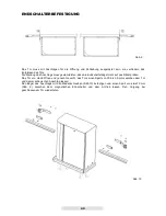 Preview for 40 page of Allmatic IND4000K/T Instruction Manual