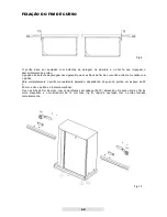 Preview for 60 page of Allmatic IND4000K/T Instruction Manual