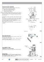 Предварительный просмотр 6 страницы Allmatic IND4000V Series Manual