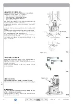 Предварительный просмотр 18 страницы Allmatic IND4000V Series Manual