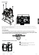 Предварительный просмотр 17 страницы Allmatic MOVEO Series Manual