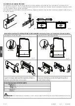 Предварительный просмотр 24 страницы Allmatic MOVEO Series Manual