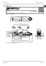 Preview for 15 page of Allmatic NC8 Series Operating Manual