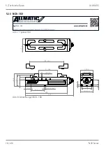 Preview for 16 page of Allmatic NC8 Series Operating Manual