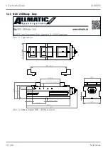 Preview for 18 page of Allmatic NC8 Series Operating Manual