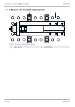 Preview for 22 page of Allmatic NC8 Series Operating Manual