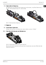 Preview for 25 page of Allmatic NC8 Series Operating Manual