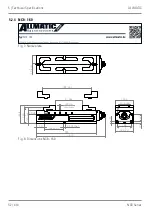 Preview for 52 page of Allmatic NC8 Series Operating Manual