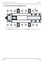 Preview for 58 page of Allmatic NC8 Series Operating Manual