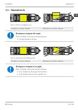 Preview for 63 page of Allmatic NC8 Series Operating Manual