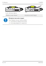 Preview for 64 page of Allmatic NC8 Series Operating Manual