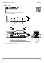 Preview for 86 page of Allmatic NC8 Series Operating Manual