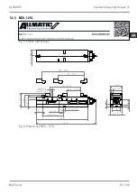 Preview for 87 page of Allmatic NC8 Series Operating Manual