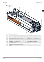 Preview for 91 page of Allmatic NC8 Series Operating Manual