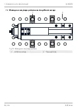 Preview for 94 page of Allmatic NC8 Series Operating Manual