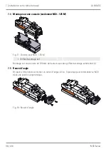 Preview for 96 page of Allmatic NC8 Series Operating Manual