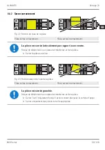 Preview for 99 page of Allmatic NC8 Series Operating Manual