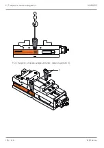 Preview for 120 page of Allmatic NC8 Series Operating Manual