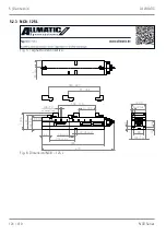 Preview for 124 page of Allmatic NC8 Series Operating Manual