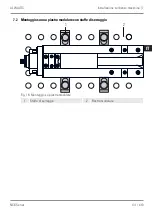 Preview for 131 page of Allmatic NC8 Series Operating Manual