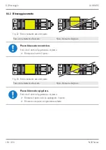 Preview for 136 page of Allmatic NC8 Series Operating Manual