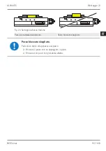 Preview for 137 page of Allmatic NC8 Series Operating Manual