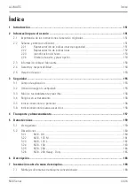 Preview for 149 page of Allmatic NC8 Series Operating Manual