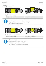 Preview for 174 page of Allmatic NC8 Series Operating Manual