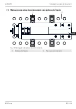 Preview for 207 page of Allmatic NC8 Series Operating Manual