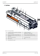 Preview for 241 page of Allmatic NC8 Series Operating Manual