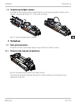 Preview for 247 page of Allmatic NC8 Series Operating Manual