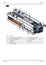 Preview for 277 page of Allmatic NC8 Series Operating Manual