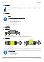 Preview for 284 page of Allmatic NC8 Series Operating Manual