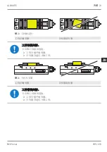 Preview for 285 page of Allmatic NC8 Series Operating Manual