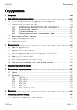 Preview for 297 page of Allmatic NC8 Series Operating Manual