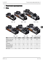 Preview for 307 page of Allmatic NC8 Series Operating Manual