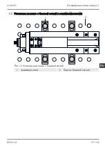 Preview for 317 page of Allmatic NC8 Series Operating Manual