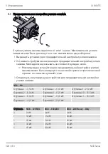 Preview for 326 page of Allmatic NC8 Series Operating Manual