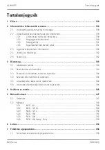 Preview for 337 page of Allmatic NC8 Series Operating Manual