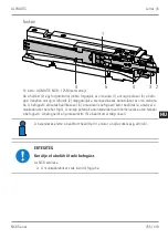 Preview for 355 page of Allmatic NC8 Series Operating Manual