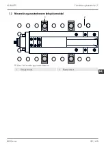 Preview for 357 page of Allmatic NC8 Series Operating Manual