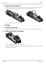 Preview for 360 page of Allmatic NC8 Series Operating Manual