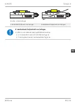 Preview for 363 page of Allmatic NC8 Series Operating Manual