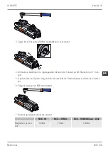 Preview for 369 page of Allmatic NC8 Series Operating Manual