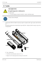 Preview for 370 page of Allmatic NC8 Series Operating Manual