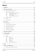 Preview for 375 page of Allmatic NC8 Series Operating Manual