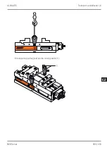 Preview for 383 page of Allmatic NC8 Series Operating Manual