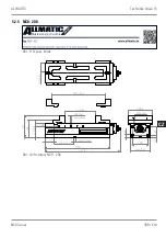 Preview for 389 page of Allmatic NC8 Series Operating Manual