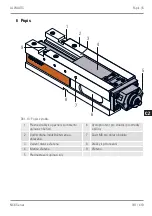 Preview for 391 page of Allmatic NC8 Series Operating Manual